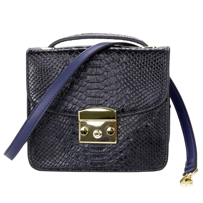 Allzedream Bag Strap, Leather Shoulder Bag, Adjustable Strap for Changing,