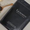 (라누보)리퀴드 밀 포 바디 더 블랙 (흑임자맛) 쉐이크 350g x1팩