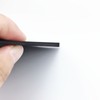 Carbon Fiber Plate Hardness Corrosion Resistance Glossy Surface Carbon Fiber