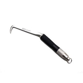 Miki BX Hacker Short bx3rd