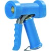 GEKA 23.1850 Professional Cleaning Gun (Internal Thread G ½, Flow