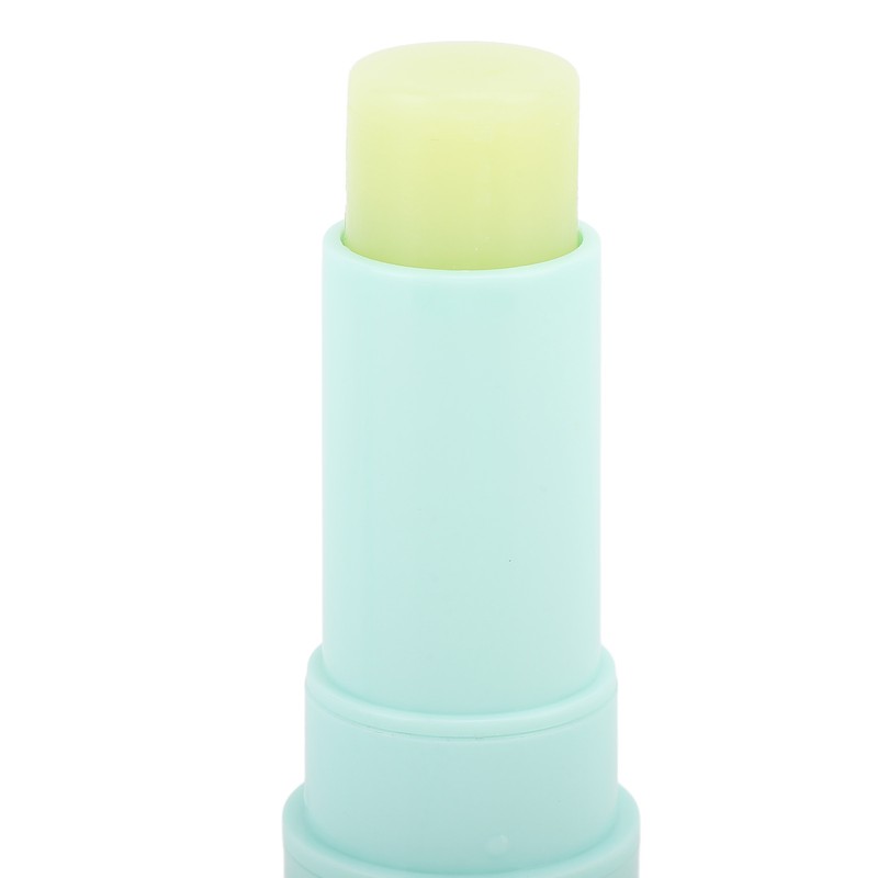 Moisturizing Balm Stick Skin Cooling Fade Wrinkles Hydrating Face Lips