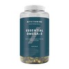 Myvitamins Essential Omega 3 (250 Tabletten)