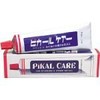 TRUSCO Piccard Care (150G) 14000