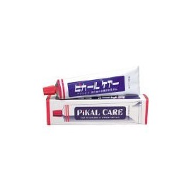 TRUSCO Piccard Care (150G) 14000