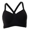 Sports Bra by DSG Outerwear