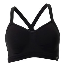 Sports Bra by DSG Outerwear