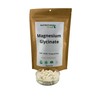 Peak Nutritional Peak Magnesium Glycinate 250 VEG Capsules