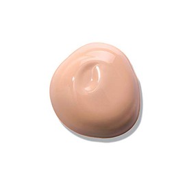 Renova Base de Maquillaje Liquido Matte Natural, color Beige Natural, 30 ml