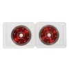 raseparter 4.5 in Super Thin Turbo Rim Concrete Porcelain Saw