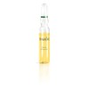 BABOR AMPOULE CONCENTRATES Multi-Vitamin, anti-aging retinol serum to strengthen and