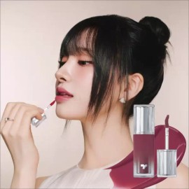 TONYMOLY [리즈 PICK] 겟잇 틴트 워터풀 시럽 5.3g [Red's PICK] Get It Tint Waterful Syrup 5.3g [01 Milk Tea Syrup]