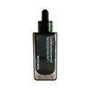 Mediheal Tea Tree Soothing Barrier Ampoule 50ml 1 Piece /
