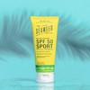 The Seaweed Bath Co. Active Defense SPF 50 Sport NutrientRich