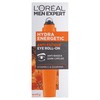 L’Oréal Paris L'Oreal Men Expert Hydra Energetic Ice Cool Eye