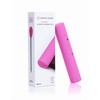 Zooka Bluetooth Speaker Bar - Pink