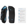 Ossur Formfit Wrist Brace for Treatment of Tendonitis, Carpel Tunnel,