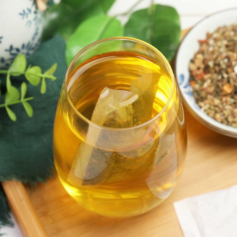 150g Corn Silk Mulberry Tea Organic Yumixu Chinese Sangye Herbal