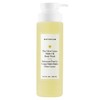 NATURIUM The Glow Getter Multi-Oil Body Wash – Gel Corporal