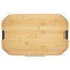 Gerber Gear ComplEAT Cutting Board Set - Cutting Board Kit