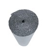 Double Bubble Reflective Foil Insulation (36 inch X 5 Ft