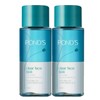 Pond's Ryeo Hambit Extreme Damage Nourishing Shampoo 480ml+112ml(529ml) / 려 함빛 극손상 영양 샴푸 480ml+112ml(529ml)