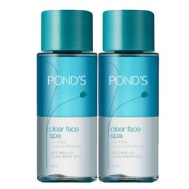 Pond's Ryeo Hambit Extreme Damage Nourishing Shampoo 480ml+112ml(529ml) / 려 함빛 극손상 영양 샴푸 480ml+112ml(529ml)
