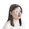 2 Pack Eye Shield Plastic Eye Shield Eye Patch for
