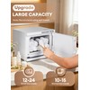Hot Towel Warmer Esthetician - Hand Face Towel Warmer Heating
