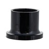 NICHE Complete Control A-Arm Swing Arm Bushing Sleeve Kit for