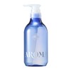 EARTHEART Aroma Shampoo 16.9 fl oz (500 ml) (Plumeria)