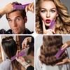Detangling Hair Comb for Women, All-Purpose Hair Grooming Comb, 2
