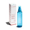 Clarins Hydra Essential Mist 75ml, 80092754 / 클라랑스 하이드라 에센셜