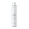 Drybar Detox Clear Invisible Shampoo En Seco