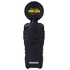ST6813 Portable Digital LCD Light Illuminance Meter Photometer Illuminometer Instrument