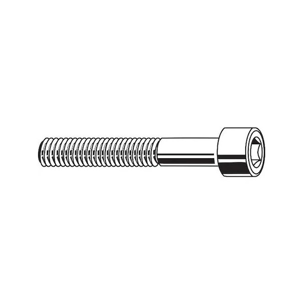 Zoro Select M07000.300.018