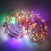 YX0001-en-parent String Lights