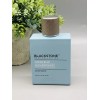 Blackstone Men Collection Ocean Blue Eau De Toilette Spray 3.4