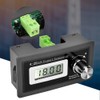 Samfox 4-20mA Signal Generator, 3-21mA Adjustable High Precision DC Current