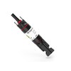 Solar Fuse : Solar Panel Fuse 10A with Solar Fuse