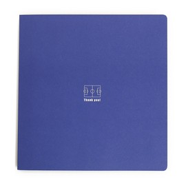 アルタ(Artha) 色紙 寄せ書き 学校色紙 サッカー AR0819069