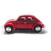1967 Volkswagen Classic Beetle, 1:32 Scale Die Cast Model Car,