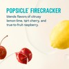 Liquid I.V.® Hydration Multiplier - Popsicle Firecracker | Electrolyte Powder
