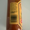 Cholula Kosher Original Hot Sauce, 12 fl oz Bottle