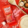 URBAN FRUIT Strawberry - Gently Baked Fruit - No Added