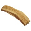 Palo Santo Incense Stick - Sacred Wood for Spiritual Incense