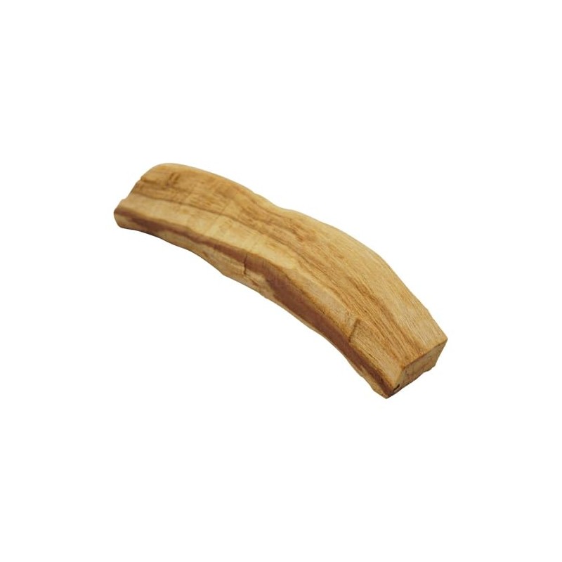 Palo Santo Incense Stick - Sacred Wood for Spiritual Incense