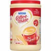 Coffee-mate 2 PACK COFFEE-MATE POWDER ORIGINAL (56 OZ.),