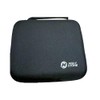 Holy Stone HS420 Drone Storage Bag HS420bag, black, N/A