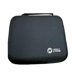 Holy Stone HS420 Drone Storage Bag HS420bag, black, N/A